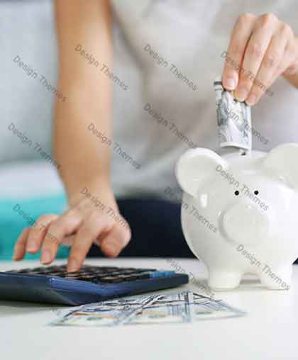 auditfaq10