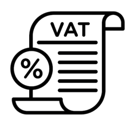 CaDéclarations TVA, ISOC et IPPpture_d_écran_2026-02-26_à_15.51.46-removebg-preview Déclarations TVA, ISOC et IPP