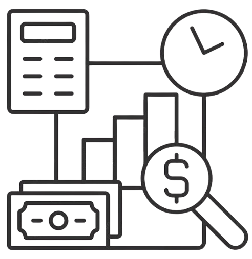 Gestion administrative et suivi financier Gestion administrative et suivi financier