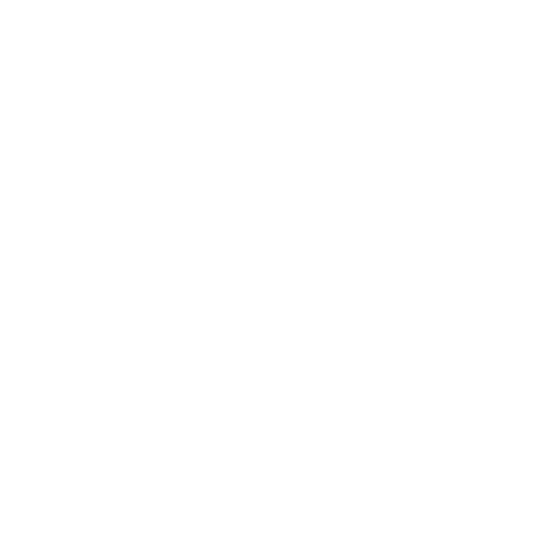 Régie Fiscale
