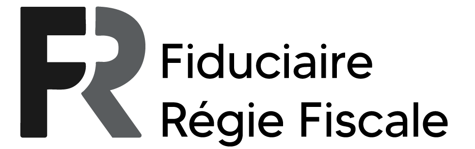 Régie Fiscale